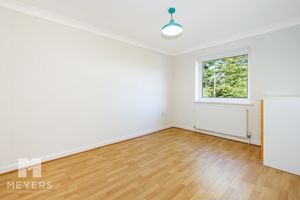 Photo 21- click for photo gallery